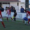 pinhalnovense_x_barreirense