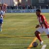 pinhalnovense_x_barreirense