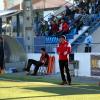 pinhalnovense_x_barreirense