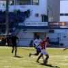 pinhalnovense_x_barreirense