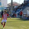 pinhalnovense_x_barreirense