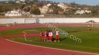 elagos_x_barreirense