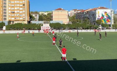 barreirense_x_louletano