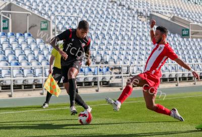 louletano_x_barreirense
