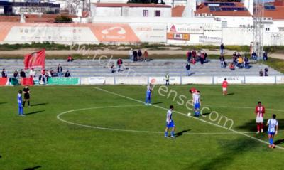 juv_evora_x_barreirense