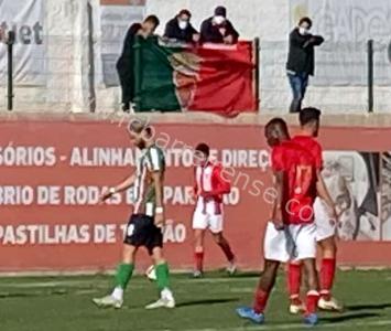 moncarapachense_x_barreirense