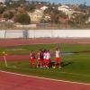 elagos_x_barreirense