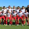 elagos_x_barreirense