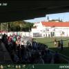 serpa_x_barreirense