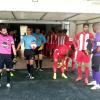 u_montemo_x_barreirense