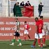 moncarapachense_x_barreirense