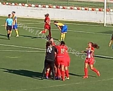 barreirense_x_ferreiras_fut_fem