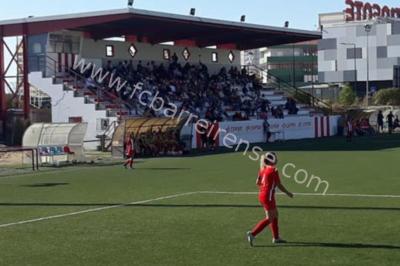 barreirense_x_amora_fut_fem