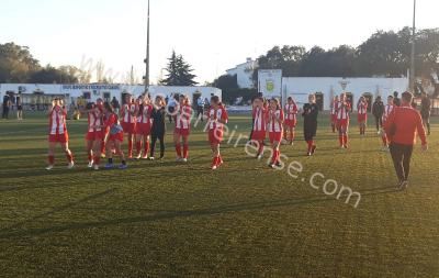 canaviais_x_barreirense
