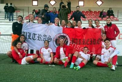 barreirense_x_palmelense_fut_fem