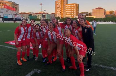 barreirense_x_canaviais_fut_fem