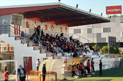 barreirense_x_ilha_femininos