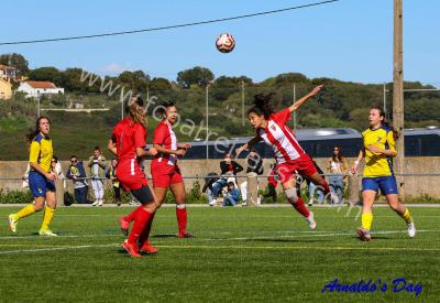 sintrense_x_barreirense_fem