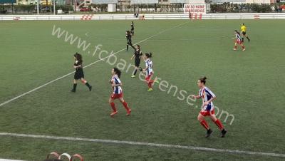 barreirense_x_vieirense_fem