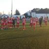 canaviais_x_barreirense