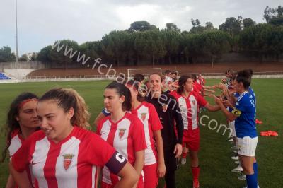 amora_x_barreirense_fem