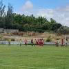 almada_x_barreirense_fut_fem
