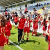 almada_x_barreirense_fut_fem