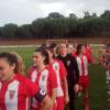 amora_x_barreirense_fem