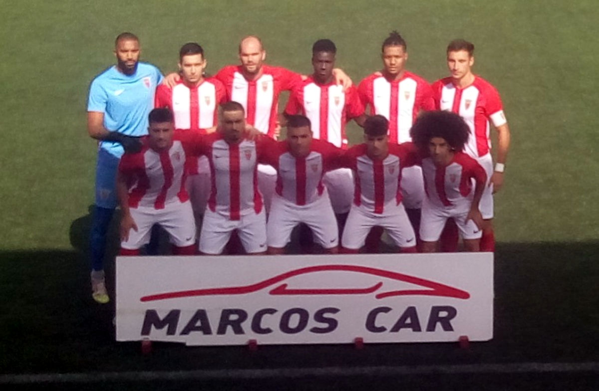 Foto: Arquivo