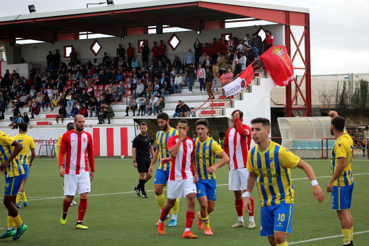 Barreirense_x_trafaria