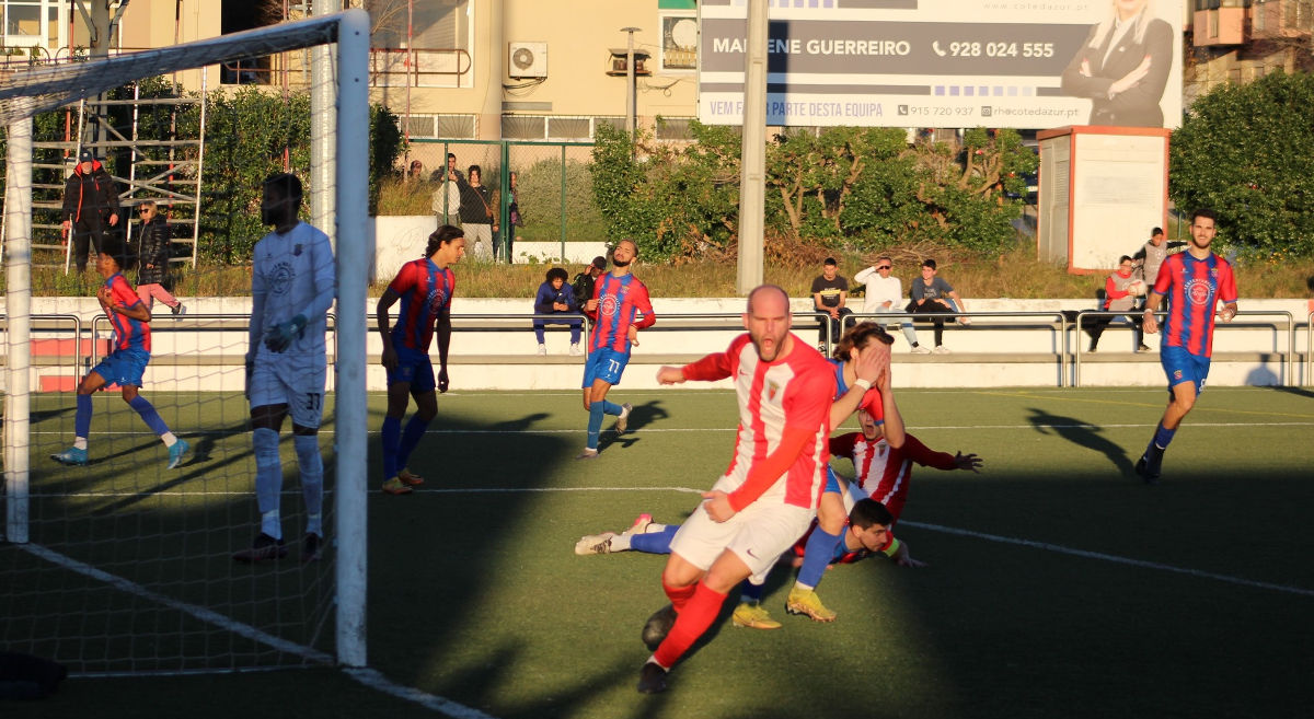 20230205 barreirense grandolense00