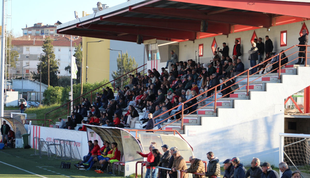 20230205 barreirense grandolense02