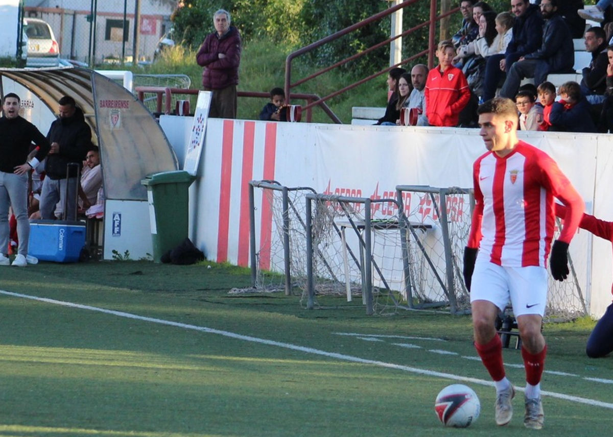 barreirense x moitense