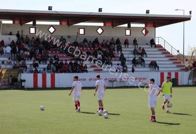 barreirense_x_montijo