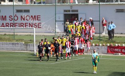 barreirense_x_montijo