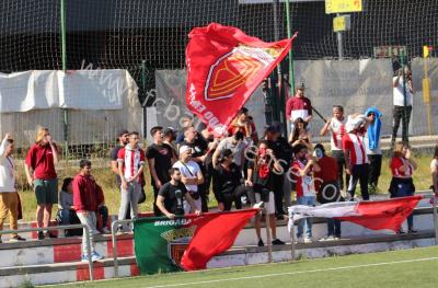 barreirense_x_montijo