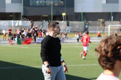 barreirense_x_montijo
