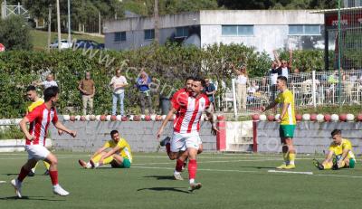 barreirense_x_montijo