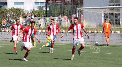 barreirense_x_montijo