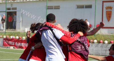 barreirense_x_montijo