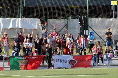 barreirense_x_montijo