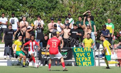 barreirense_x_montijo