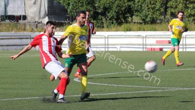 barreirense_x_montijo