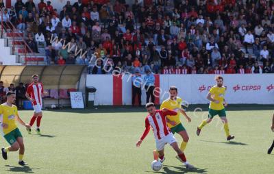 barreirense_x_montijo