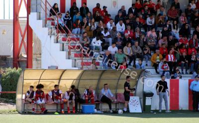 barreirense_x_montijo