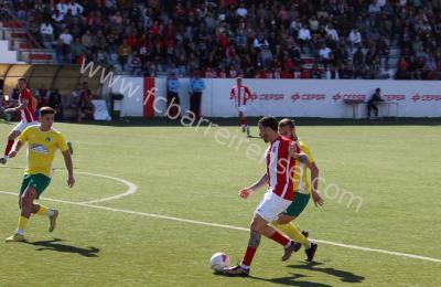 barreirense_x_montijo