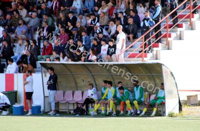 barreirense_x_montijo