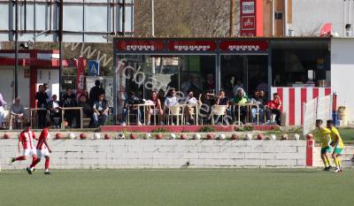 barreirense_x_montijo