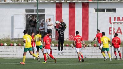 barreirense_x_montijo