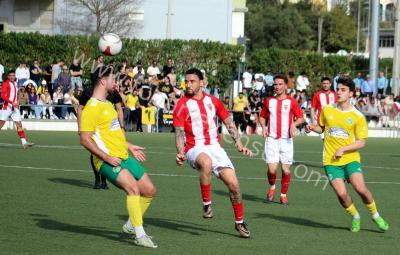 barreirense_x_montijo